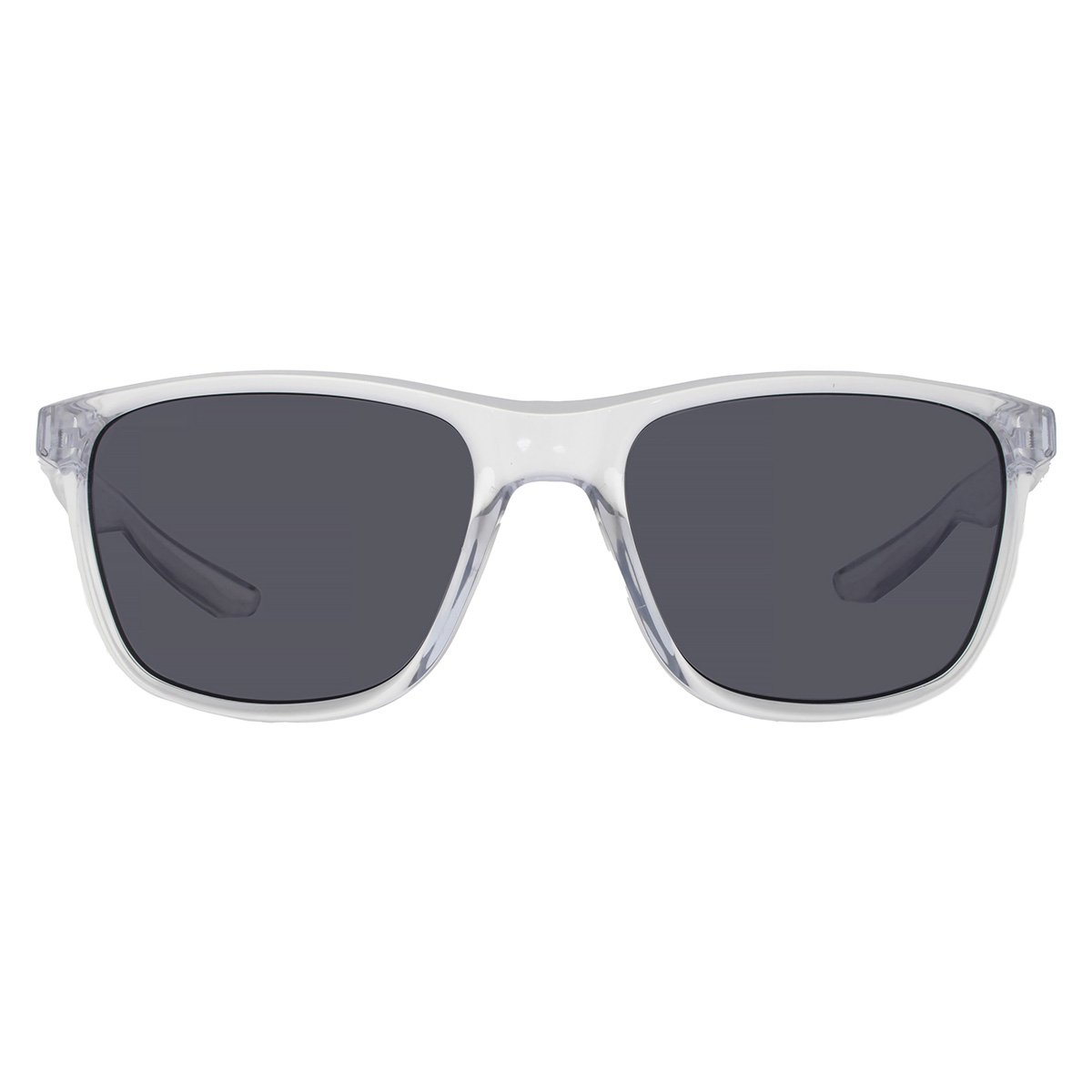 nike dark grey square men's sunglasses nike essential endeavor mi ev1122 913 57 nike dark grey square men's sunglasses nike essential endeavor mi ev1122 913 57