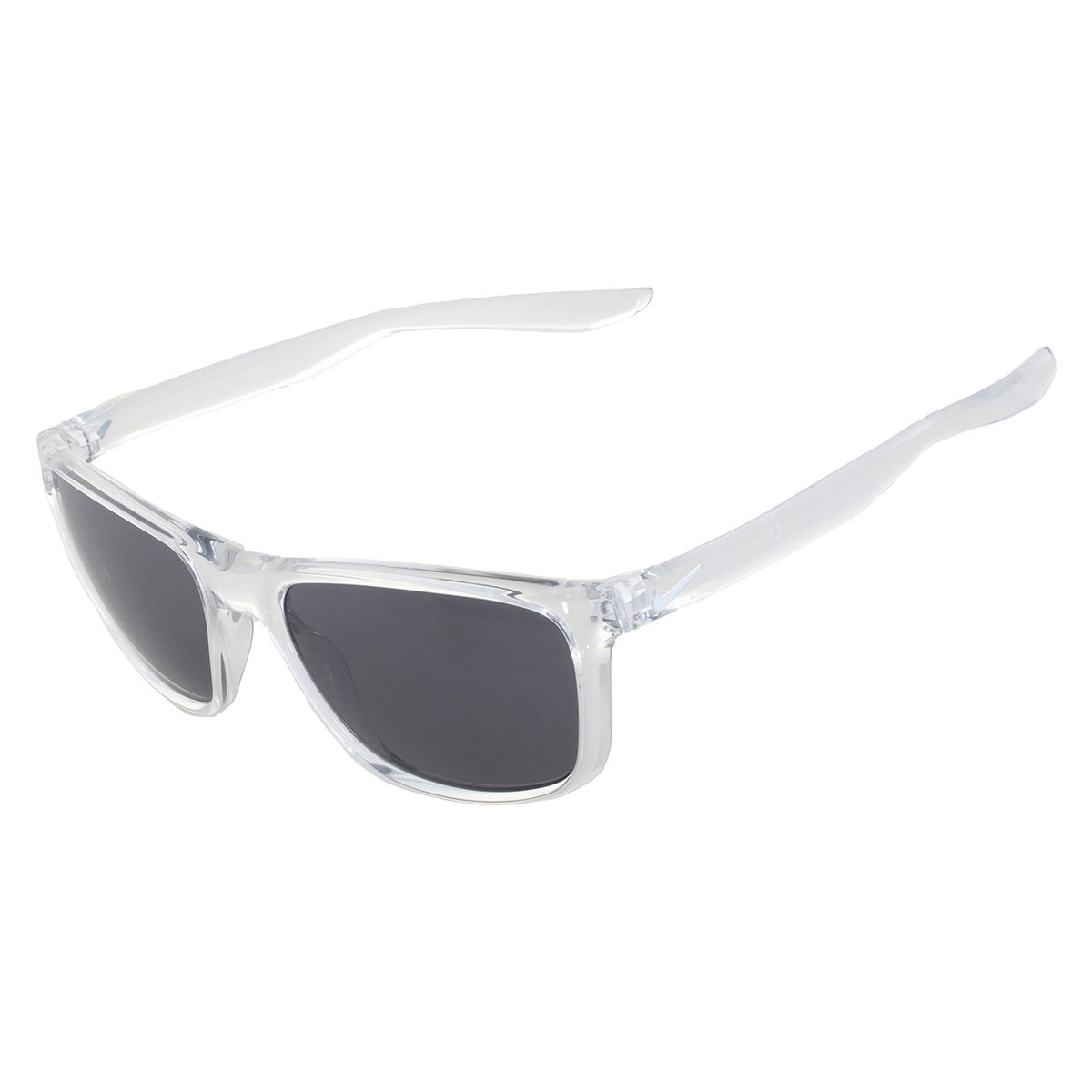 nike dark grey square men's sunglasses nike essential endeavor mi ev1122 913 57 nike dark grey square men's sunglasses nike essential endeavor mi ev1122 913 57