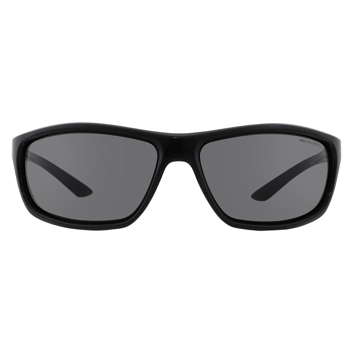 nike dark grey wrap men's sunglasses nike rabid ev1109 011 64 nike dark grey wrap men's sunglasses nike rabid ev1109 011 64