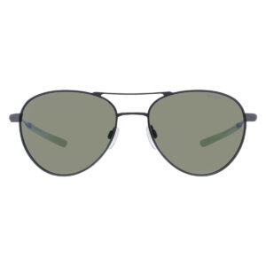 nike green pilot men's sunglasses nike ace driver i ev24041 907 59