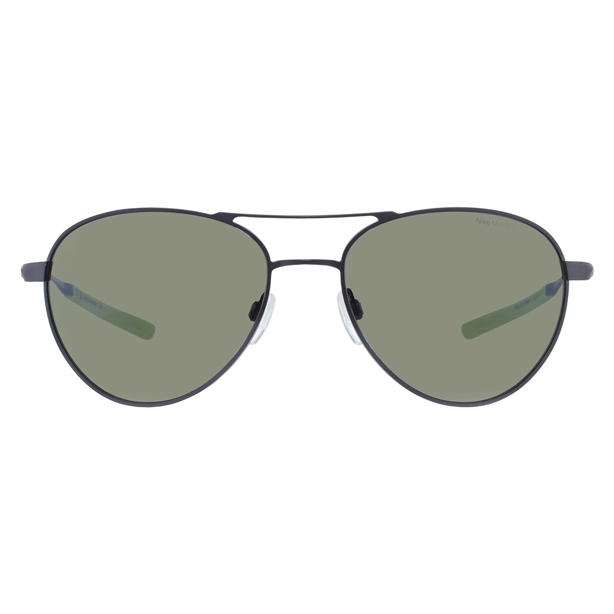 nike green pilot men's sunglasses nike ace driver i ev24041 907 59 nike green pilot men's sunglasses nike ace driver i ev24041 907 59
