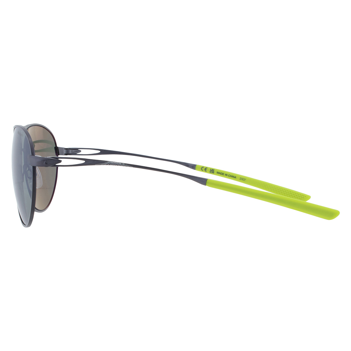 nike green pilot men's sunglasses nike ace driver i ev24041 907 59 nike green pilot men's sunglasses nike ace driver i ev24041 907 59