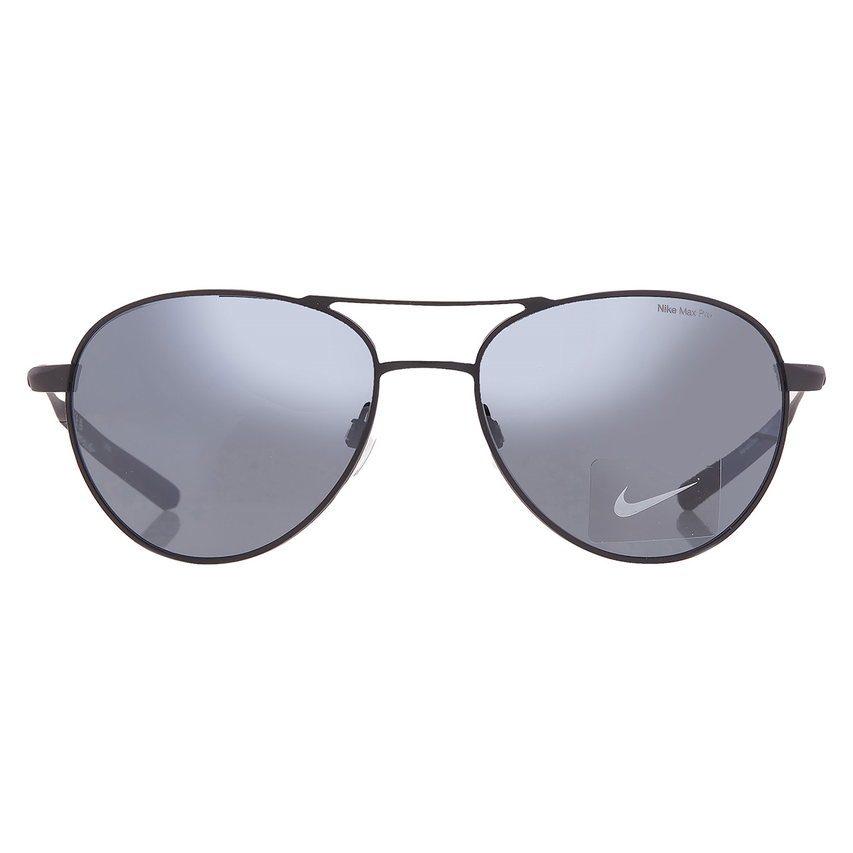 nike grey pilot men's sunglasses nike ace driver i ev24041 010 59 nike grey pilot men's sunglasses nike ace driver i ev24041 010 59