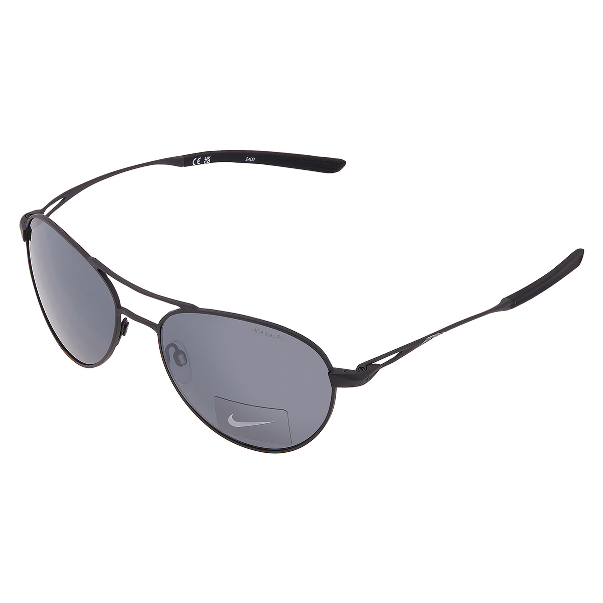 nike grey pilot men's sunglasses nike ace driver i ev24041 010 59 nike grey pilot men's sunglasses nike ace driver i ev24041 010 59
