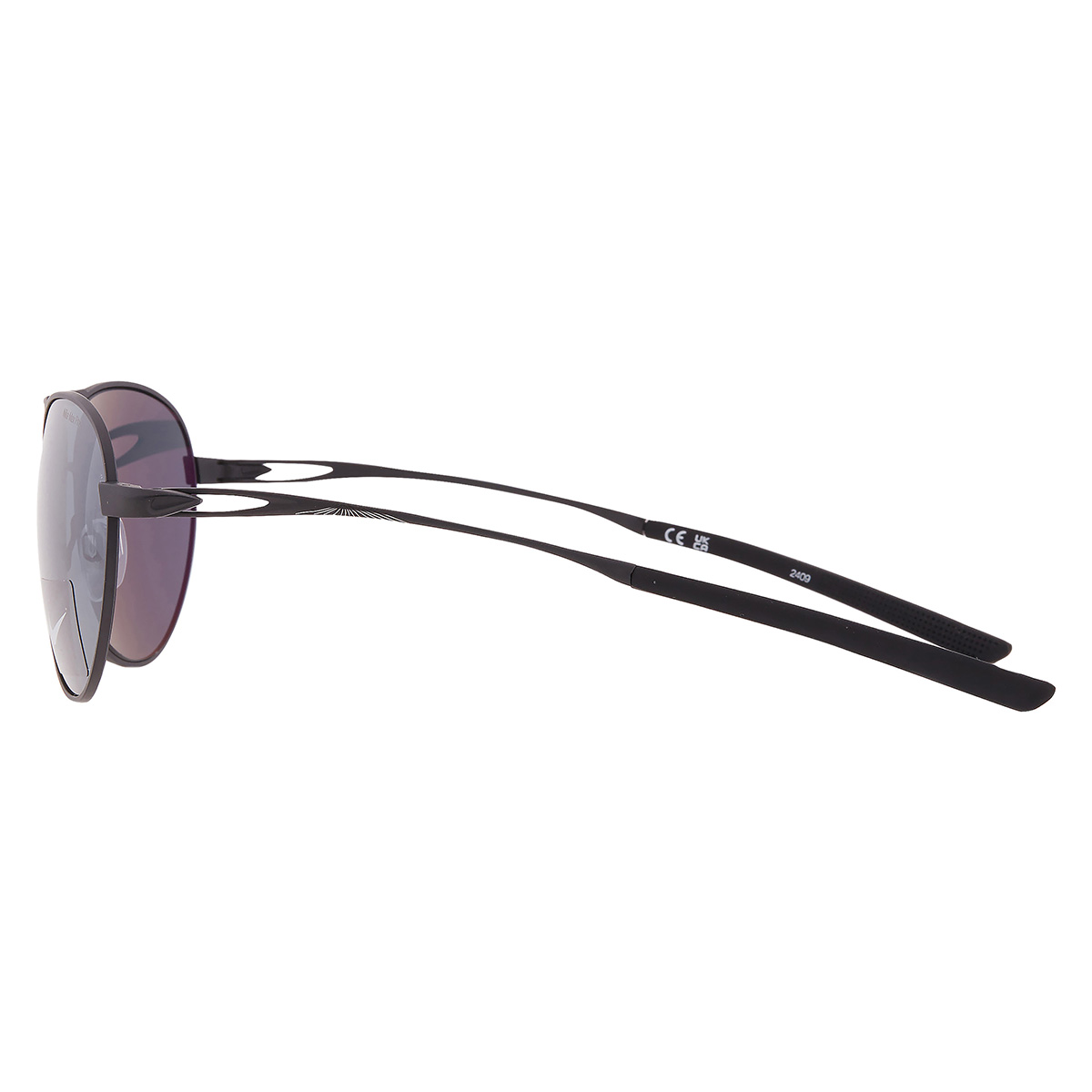 nike grey pilot men's sunglasses nike ace driver i ev24041 010 59 nike grey pilot men's sunglasses nike ace driver i ev24041 010 59