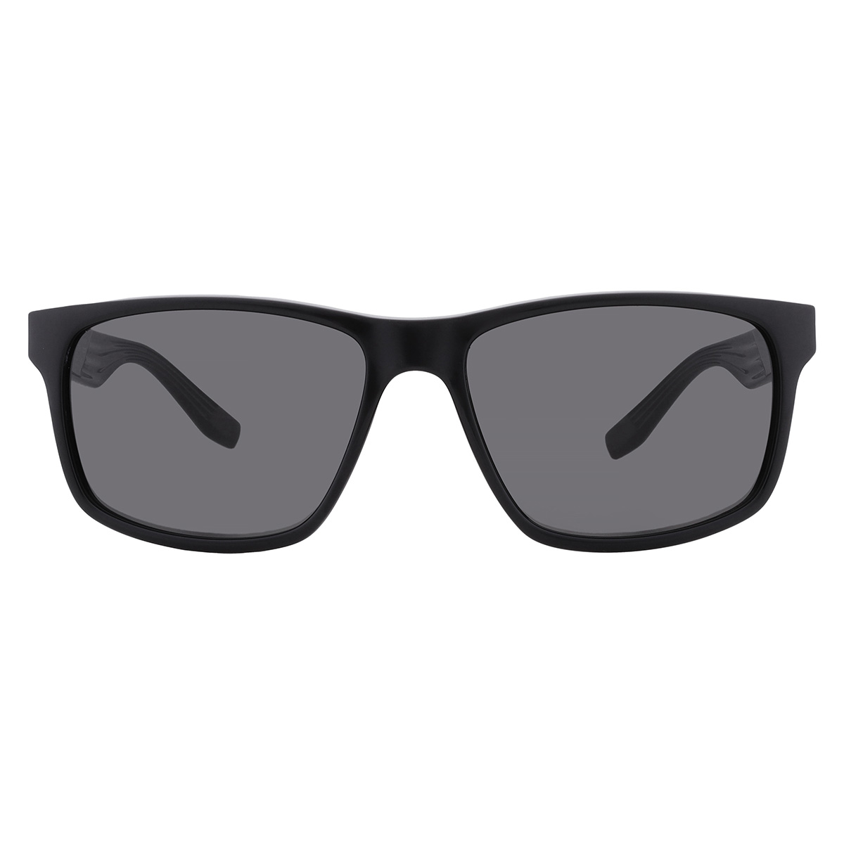 nike grey square men's sunglasses nike cruiser mi ev0834 001 59 nike grey square men's sunglasses nike cruiser mi ev0834 001 59