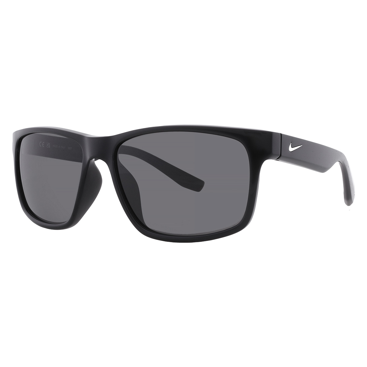 nike grey square men's sunglasses nike cruiser mi ev0834 001 59 nike grey square men's sunglasses nike cruiser mi ev0834 001 59