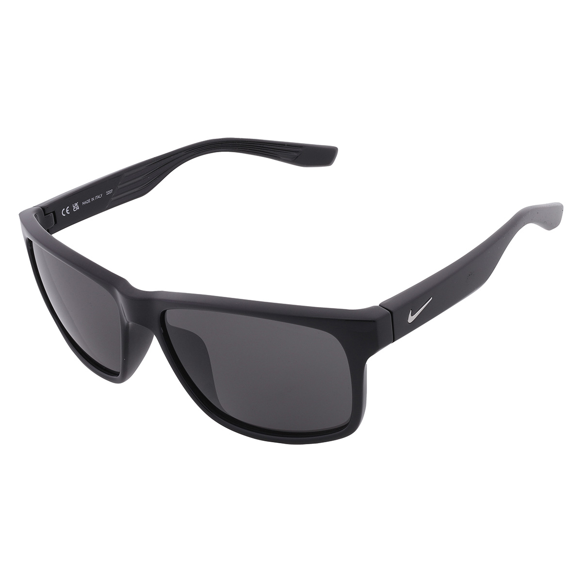 nike grey square men's sunglasses nike cruiser mi ev0834 001 59 nike grey square men's sunglasses nike cruiser mi ev0834 001 59