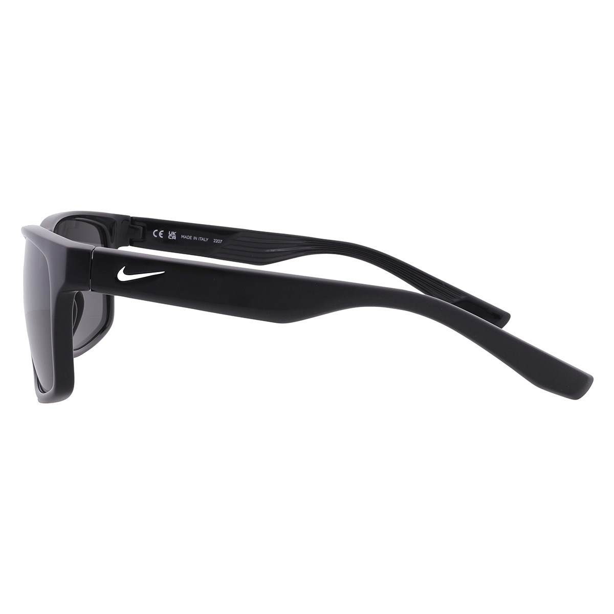 nike grey square men's sunglasses nike cruiser mi ev0834 001 59 nike grey square men's sunglasses nike cruiser mi ev0834 001 59