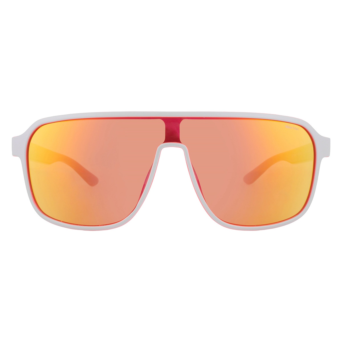 nike orange flash pilot men's sunglasses nike vintage flyer ib3680x 009 64 nike orange flash pilot men's sunglasses nike vintage flyer ib3680x 009 64