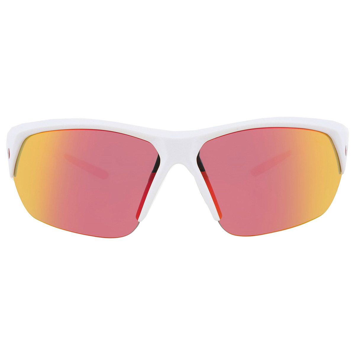 nike red mirror wrap men's sunglasses nike skylon ace fq4683 106 69 nike red mirror wrap men's sunglasses nike skylon ace fq4683 106 69