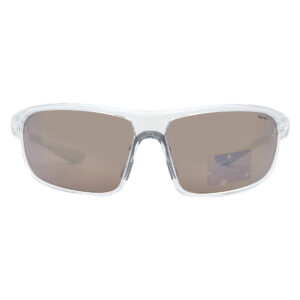 nike road tint wrap men's sunglasses nike windtrack run ev24004 900 68