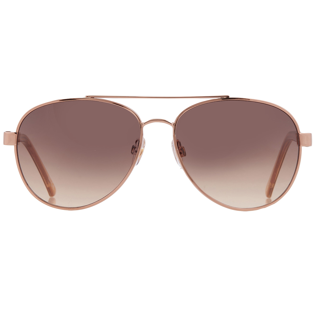 nine west 30499dbm224 brown pilot ladies sunglasses 10258902.khl brzbrn nine west 30499dbm224 brown pilot ladies sunglasses 10258902.khl brzbrn