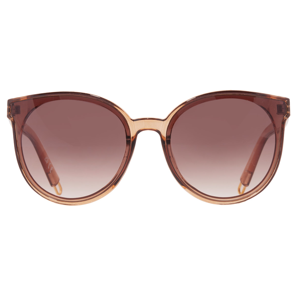 nine west 59773rnj tan brown oval ladies sunglasses 10265159.khl tanbrn nine west 59773rnj tan brown oval ladies sunglasses 10265159.khl tanbrn