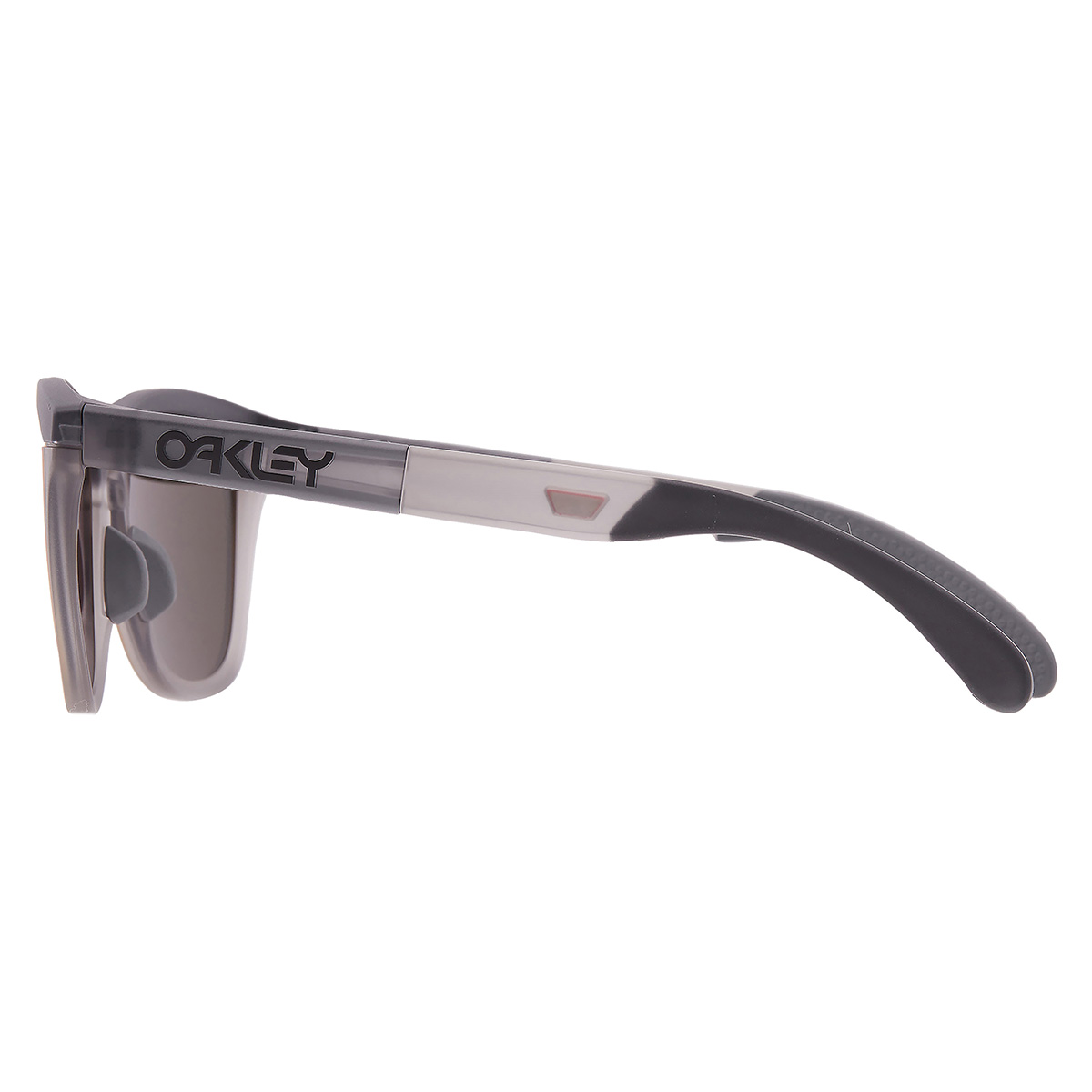 oakley frogskins prizm ruby square men's sunglasses oo9284a 928401 55 oakley frogskins prizm ruby square men's sunglasses oo9284a 928401 55
