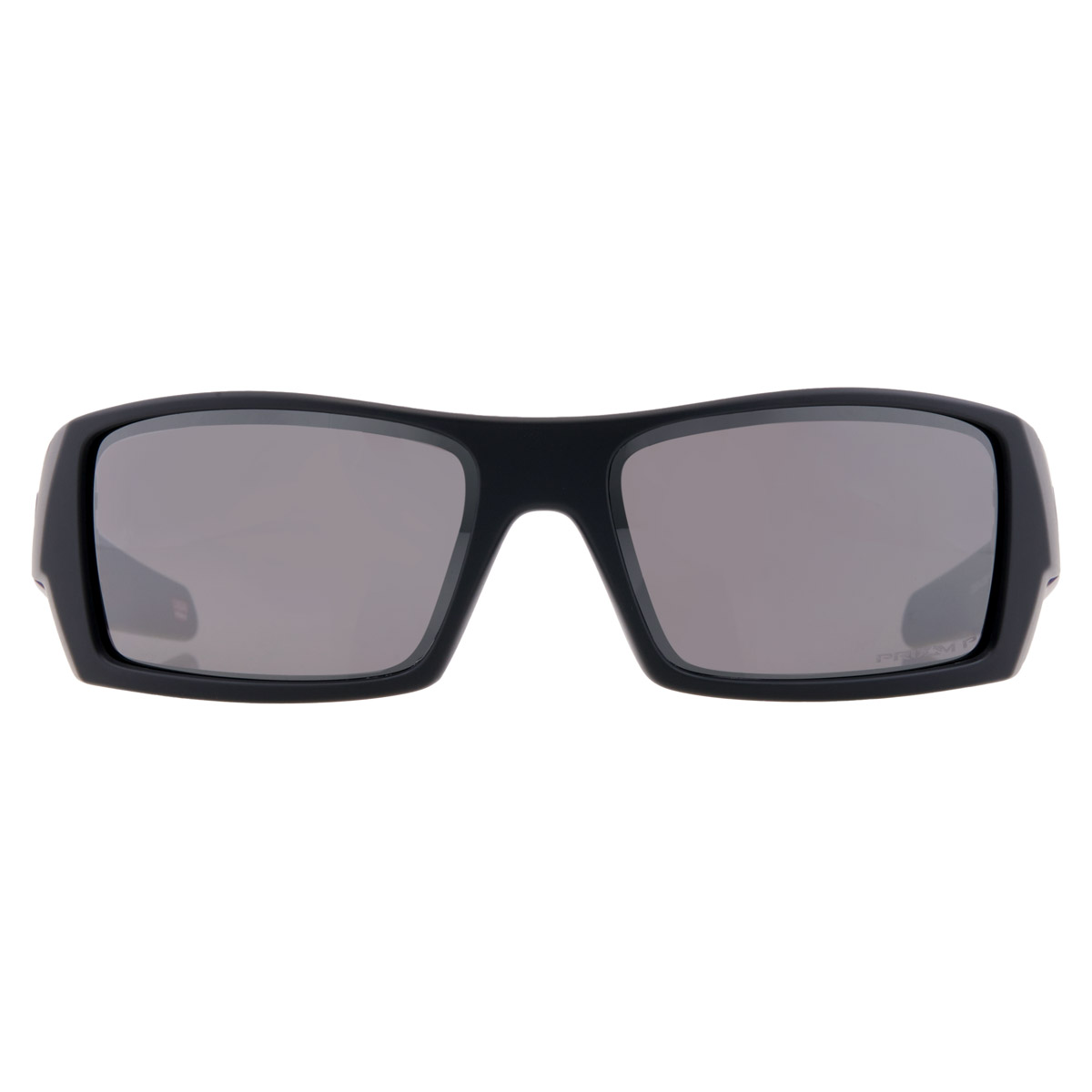 oakley gascan prizm black polarized wrap men's sunglasses oo9014 9014d0 60 oakley gascan prizm black polarized wrap men's sunglasses oo9014 9014d0 60