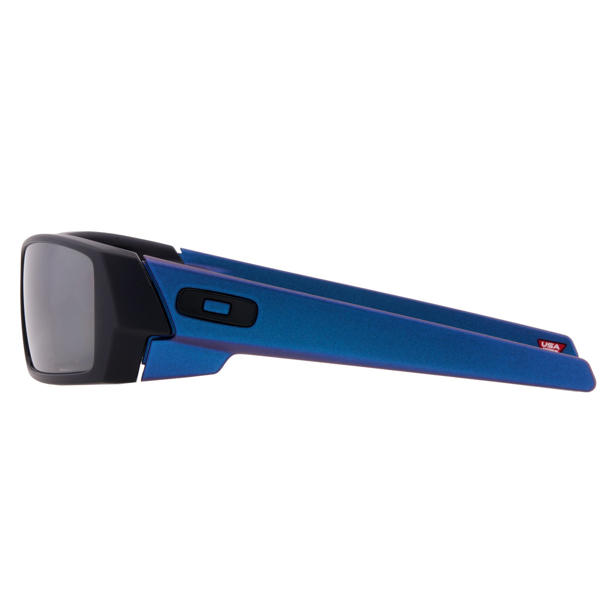oakley gascan prizm black polarized wrap men's sunglasses oo9014 9014d0 60 oakley gascan prizm black polarized wrap men's sunglasses oo9014 9014d0 60