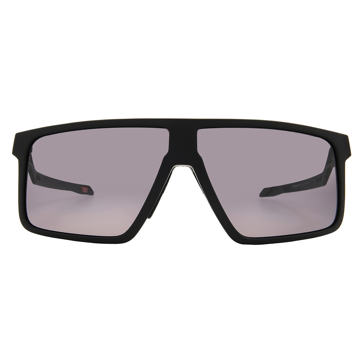 oakley helux prizm grey gradient browline men's sunglasses oo9285 928506 61 oakley helux prizm grey gradient browline men's sunglasses oo9285 928506 61