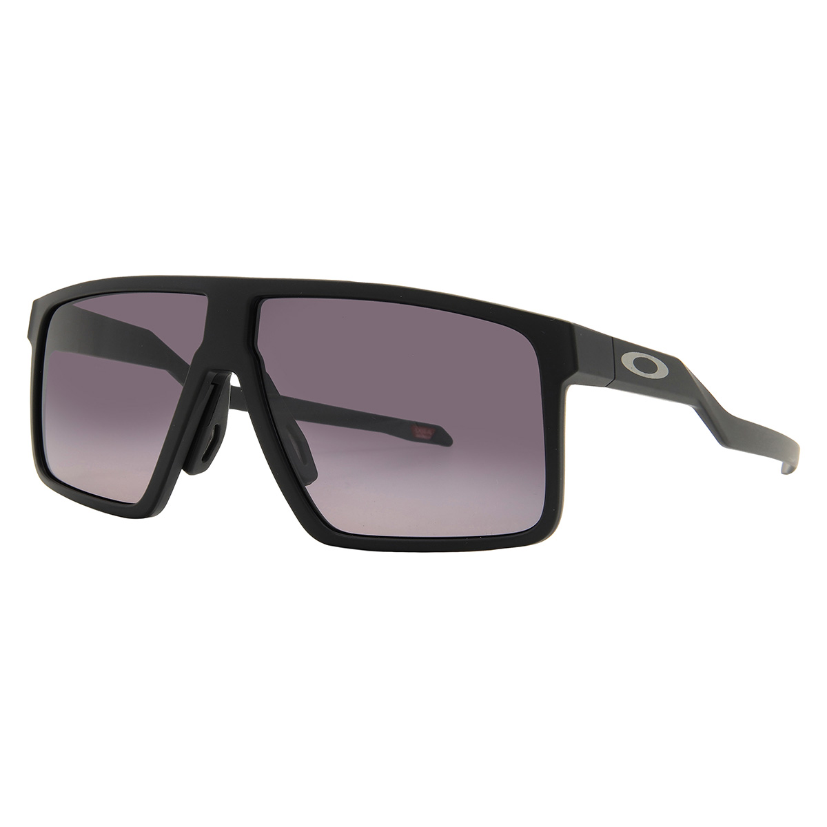oakley helux prizm grey gradient browline men's sunglasses oo9285 928506 61 oakley helux prizm grey gradient browline men's sunglasses oo9285 928506 61