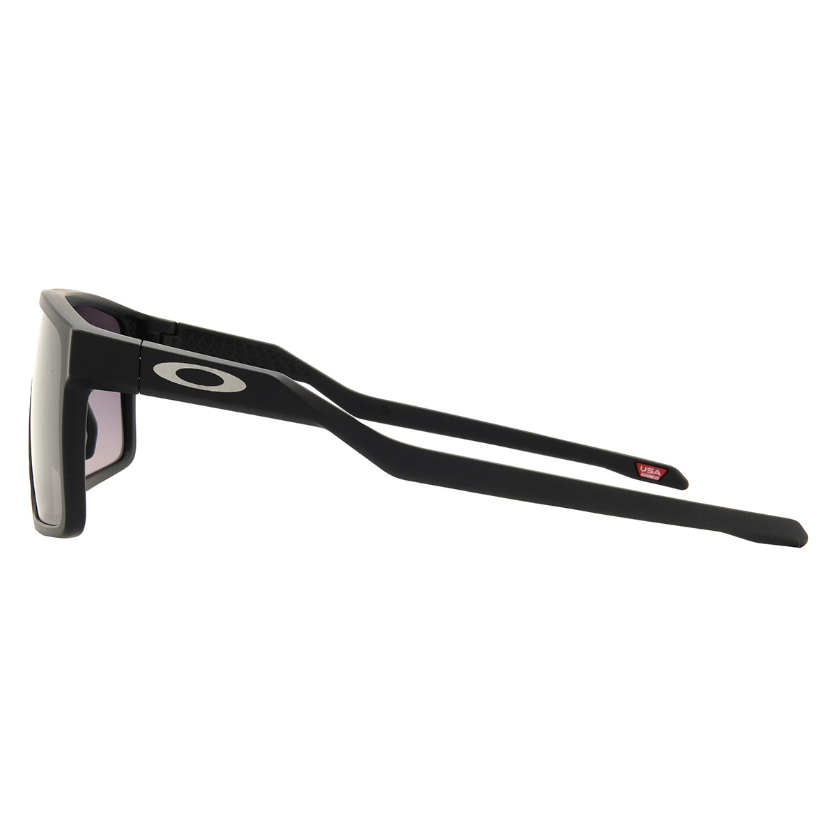 oakley helux prizm grey gradient browline men's sunglasses oo9285 928506 61 oakley helux prizm grey gradient browline men's sunglasses oo9285 928506 61