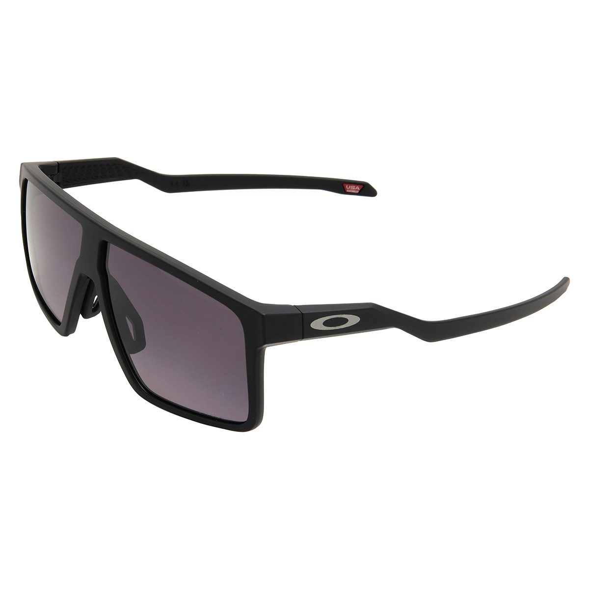 oakley helux prizm grey gradient browline men's sunglasses oo9285 928506 61 oakley helux prizm grey gradient browline men's sunglasses oo9285 928506 61
