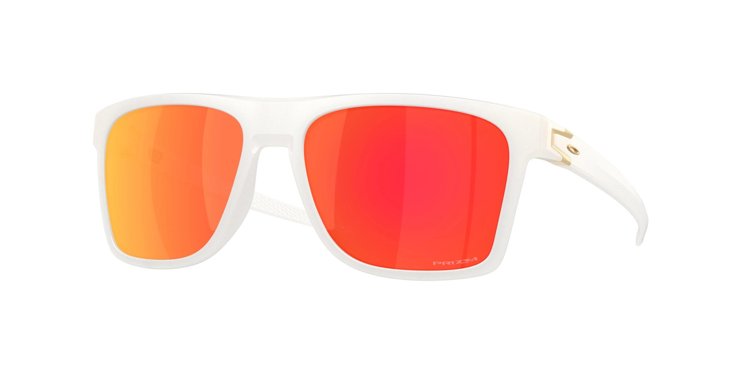 oakley leffingwell prizm ruby square men's sunglasses oo9100 910020 57 oakley leffingwell prizm ruby square men's sunglasses oo9100 910020 57