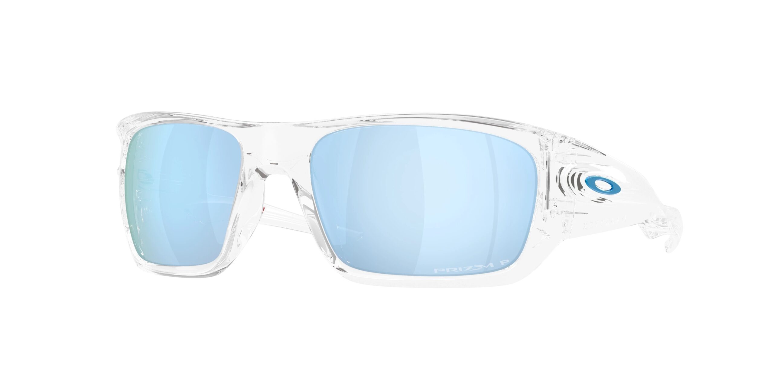 oakley masseter prizm deep water polarized wrap men's sunglasses oo9486 948607 60 oakley masseter prizm deep water polarized wrap men's sunglasses oo9486 948607 60