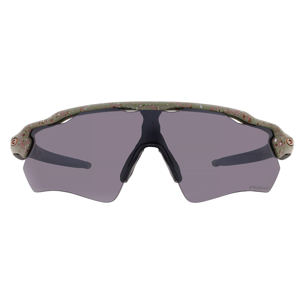 oakley radar ev path prizm black polarized shield men's sunglasses oo9208 9208g1 138 oakley radar ev path prizm black polarized shield men's sunglasses oo9208 9208g1 138
