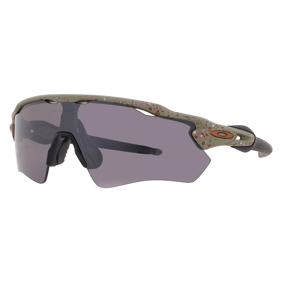 oakley radar ev path prizm black polarized shield men's sunglasses oo9208 9208g1 138 oakley radar ev path prizm black polarized shield men's sunglasses oo9208 9208g1 138