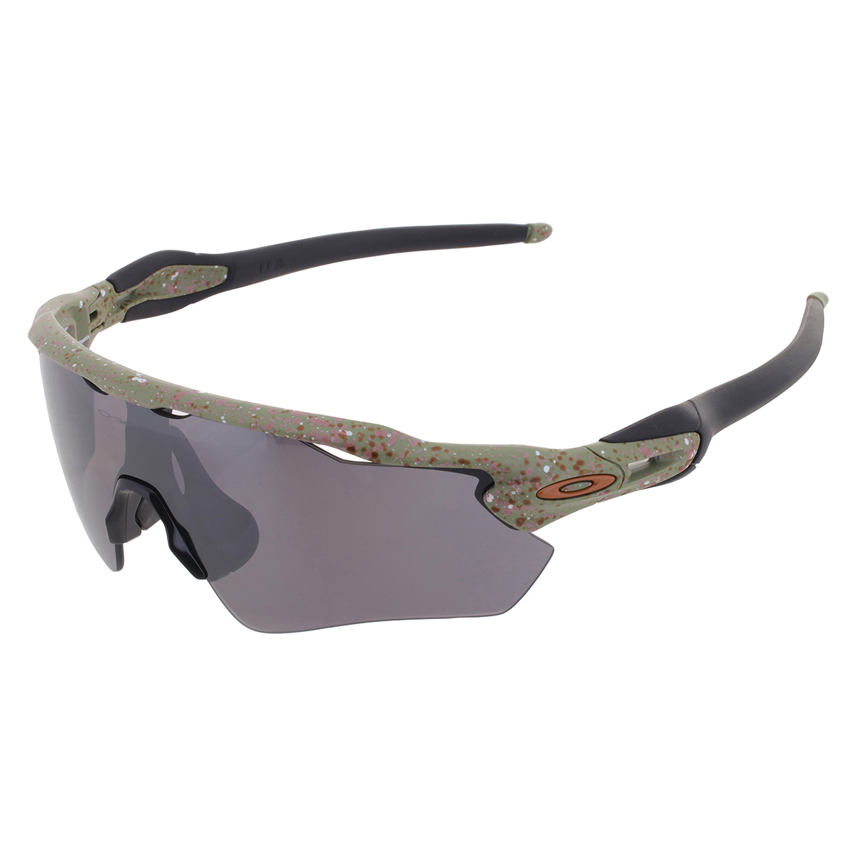 oakley radar ev path prizm black polarized shield men's sunglasses oo9208 9208g1 138 oakley radar ev path prizm black polarized shield men's sunglasses oo9208 9208g1 138