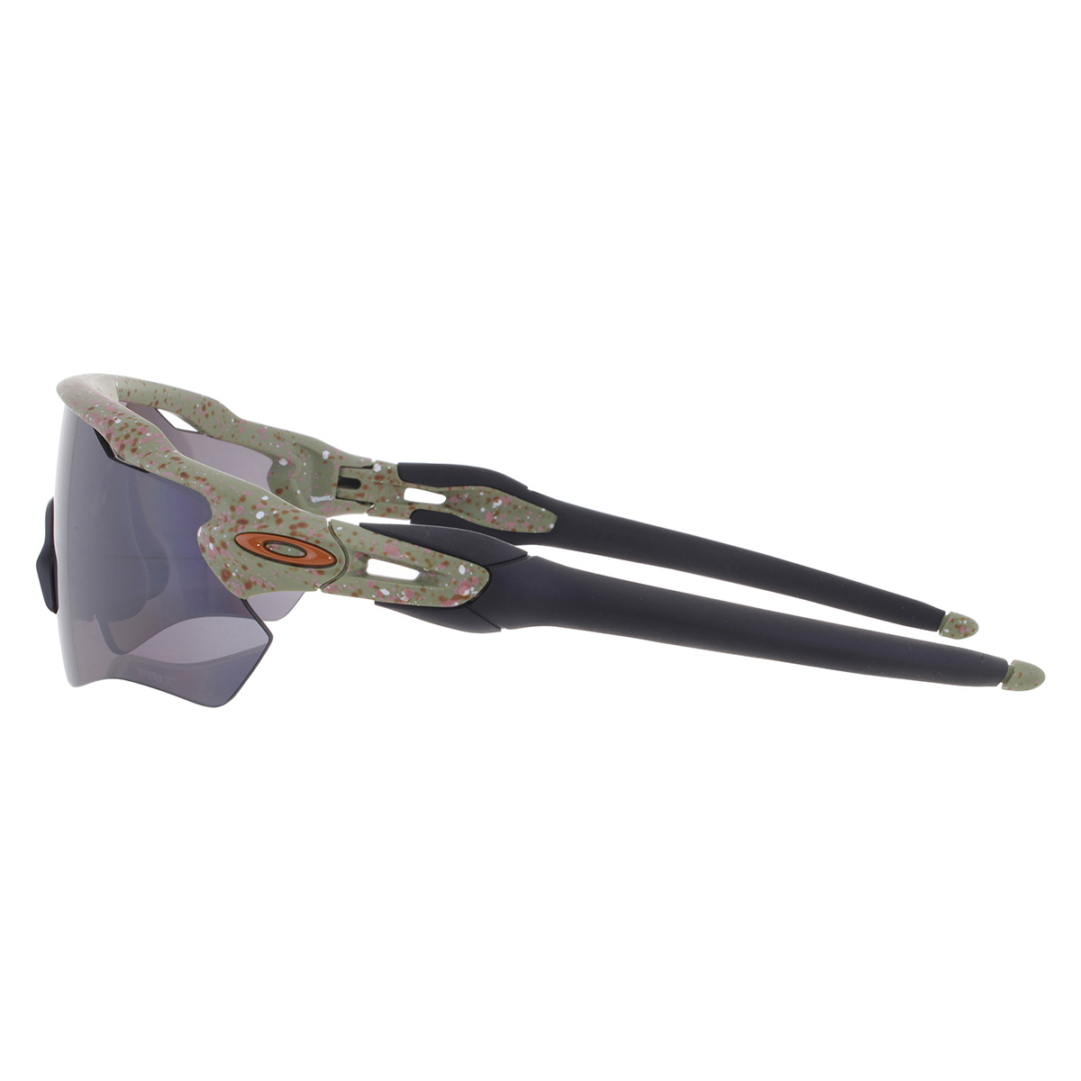 oakley radar ev path prizm black polarized shield men's sunglasses oo9208 9208g1 138 oakley radar ev path prizm black polarized shield men's sunglasses oo9208 9208g1 138