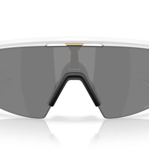 oakley sphaera prizm black shield men's sunglasses oo9403 940324 136