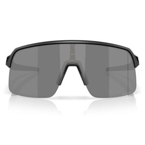 oakley sutro lite prizm black shield men's sunglasses oo9463 946374 139