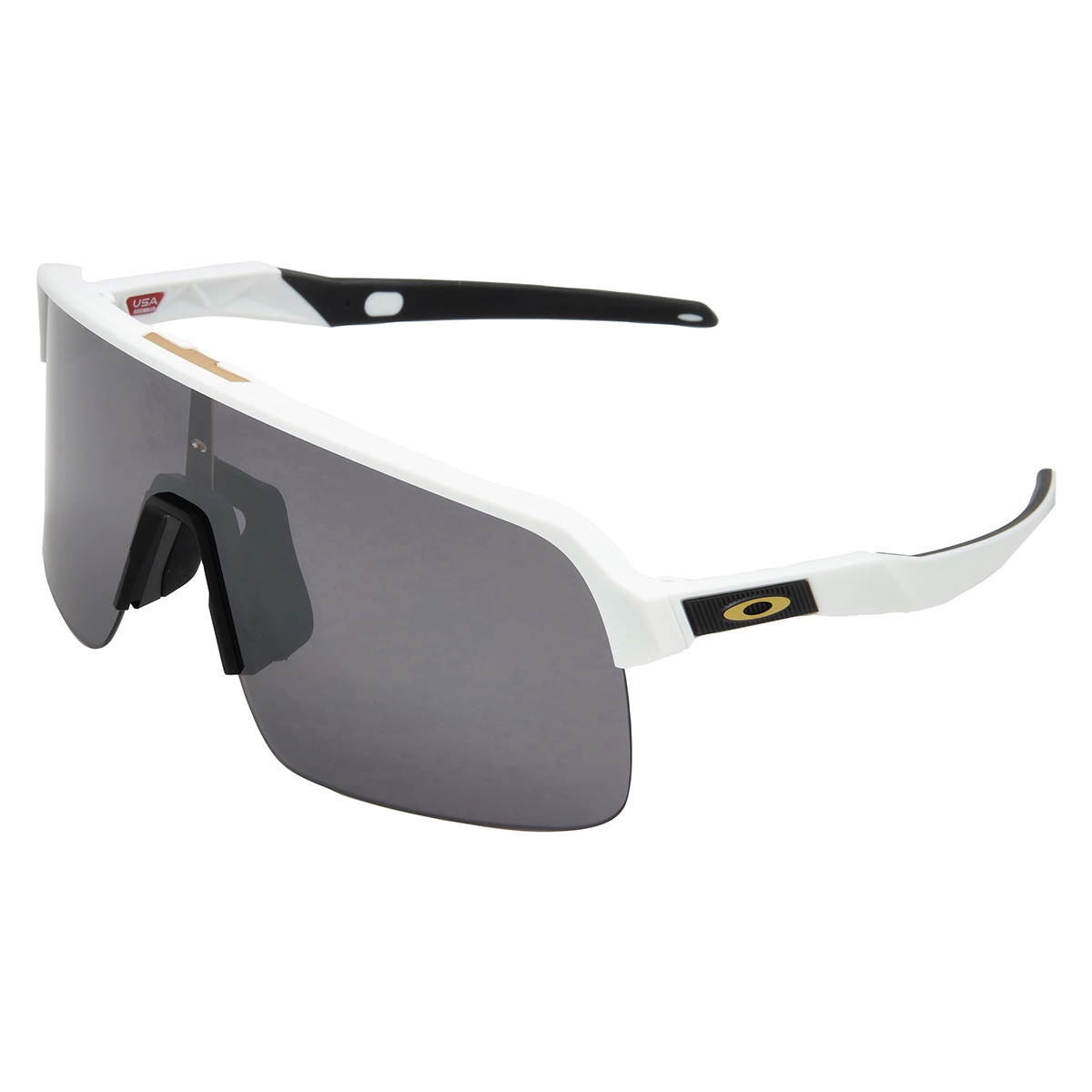 oakley sutro lite prizm black shield men's sunglasses oo9463 946375 139 oakley sutro lite prizm black shield men's sunglasses oo9463 946375 139