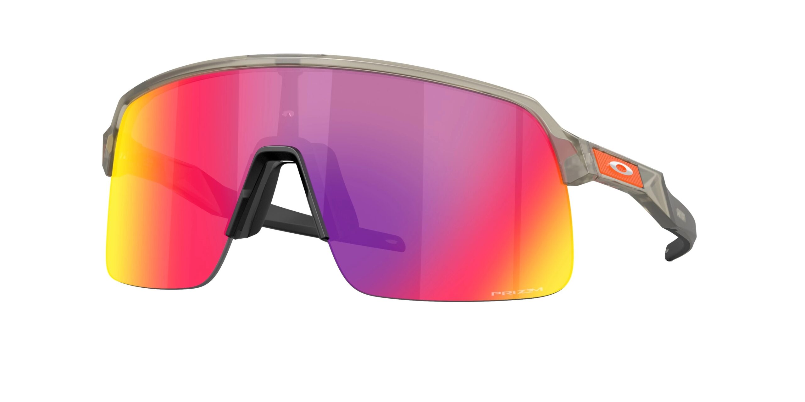 oakley sutro lite prizm road shield men's sunglasses oo9463 946368 139 oakley sutro lite prizm road shield men's sunglasses oo9463 946368 139