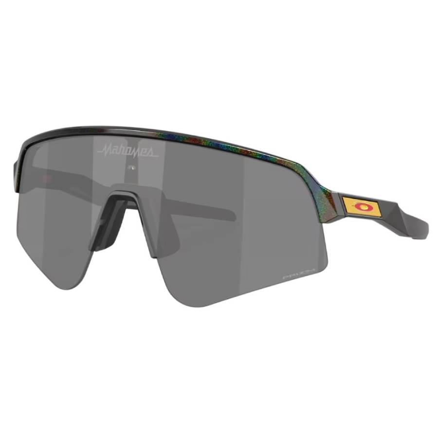 oakley sutro lite sweep patrick mahomes ii collection shield men's sunglasses oo9465 946534 39 oakley sutro lite sweep patrick mahomes ii collection shield men's sunglasses oo9465 946534 39