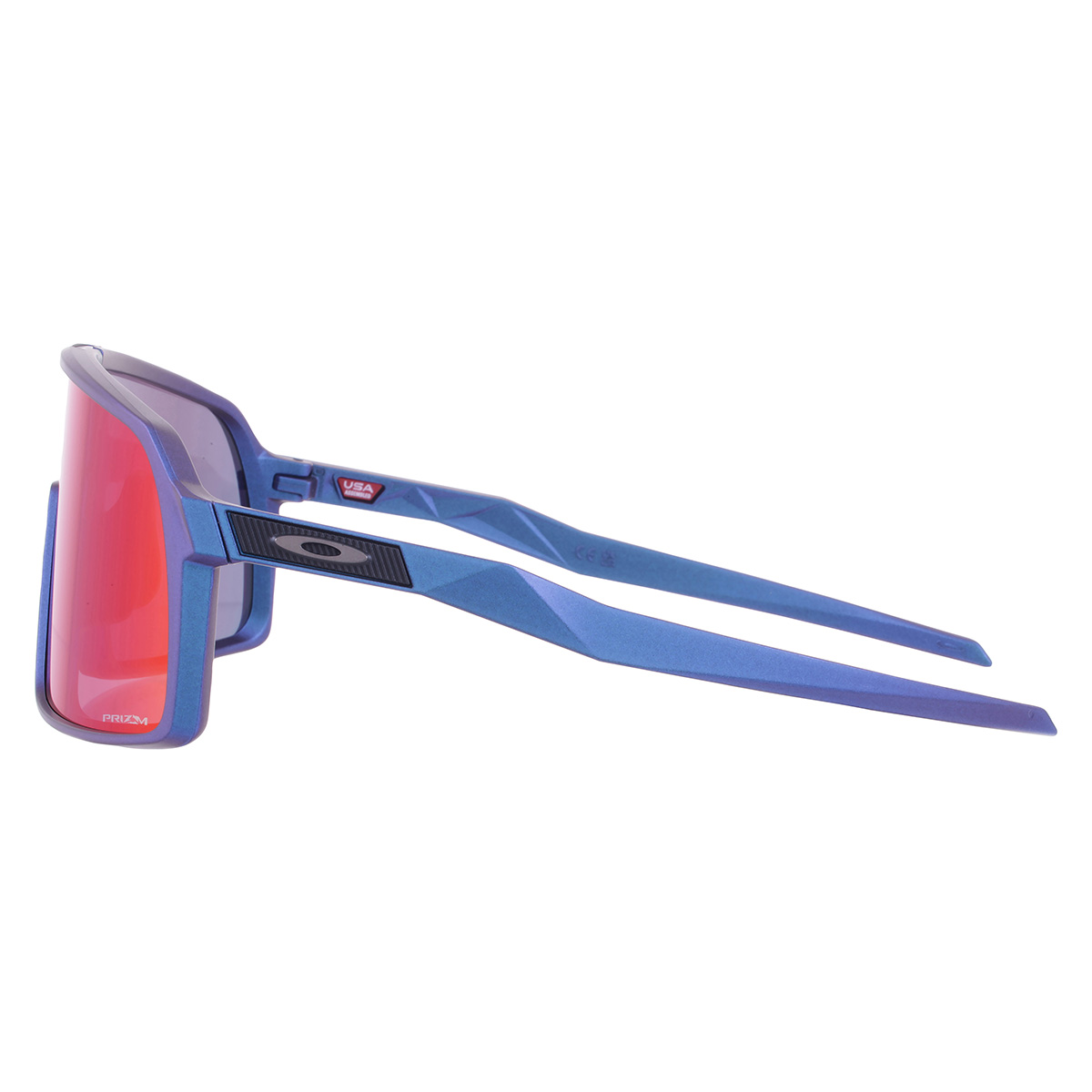 oakley sutro prizm road shield sunglasses oo9406 9406c1 37 oakley sutro prizm road shield sunglasses oo9406 9406c1 37