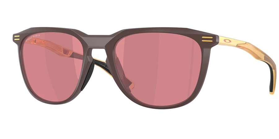 oakley thurso prizm dark gold red mirror square men's sunglasses oo9286a 928608 54 oakley thurso prizm dark gold red mirror square men's sunglasses oo9286a 928608 54
