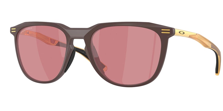 oakley thurso prizm dark golf red mirror square men's sunglasses oo9286 928610 54 oakley thurso prizm dark golf red mirror square men's sunglasses oo9286 928610 54