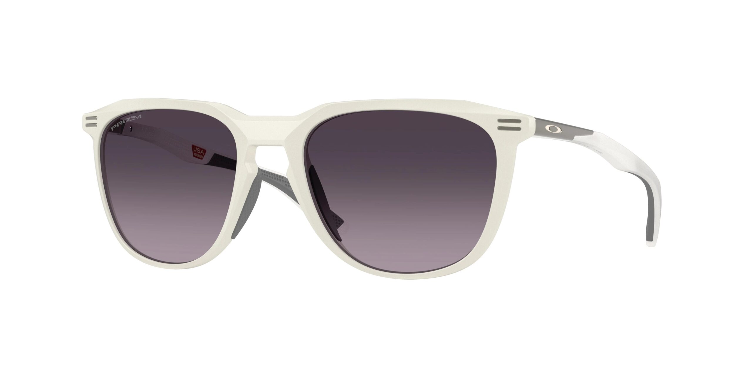oakley thurso prizm grey gradient square men's sunglasses oo9286 928612 54 oakley thurso prizm grey gradient square men's sunglasses oo9286 928612 54
