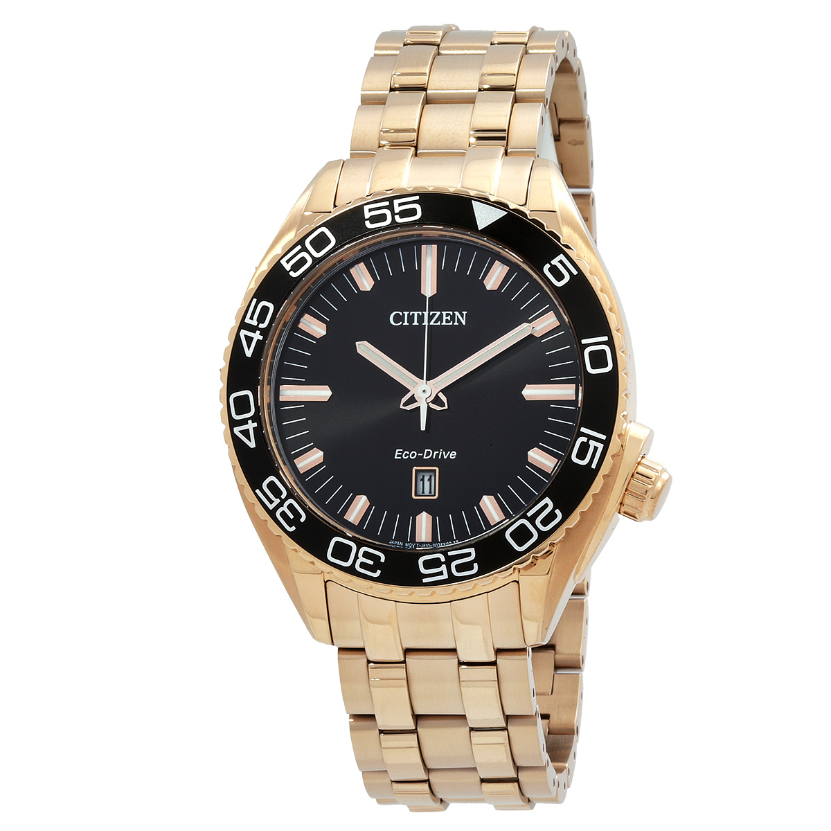 citizen open box citizen carson eco drive black dial men's watch aw1773 55e citizen open box citizen carson eco drive black dial men's watch aw1773 55e