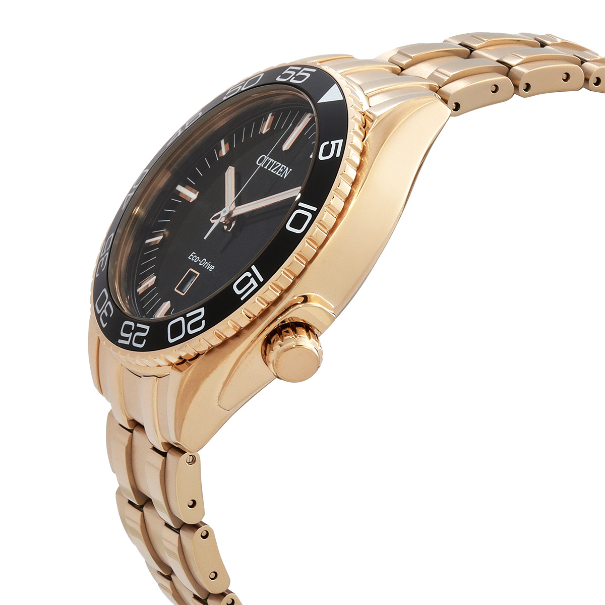 citizen open box citizen carson eco drive black dial men's watch aw1773 55e citizen open box citizen carson eco drive black dial men's watch aw1773 55e