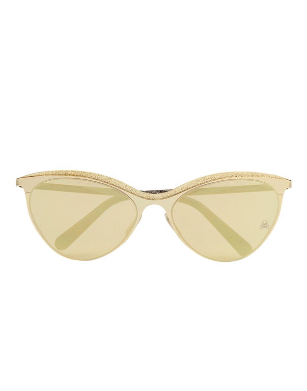 philipp plein open box philipp plein paris cat eye ladies sunglasses p18a wes0046 pxv037n ggxa philipp plein open box philipp plein paris cat eye ladies sunglasses p18a wes0046 pxv037n ggxa
