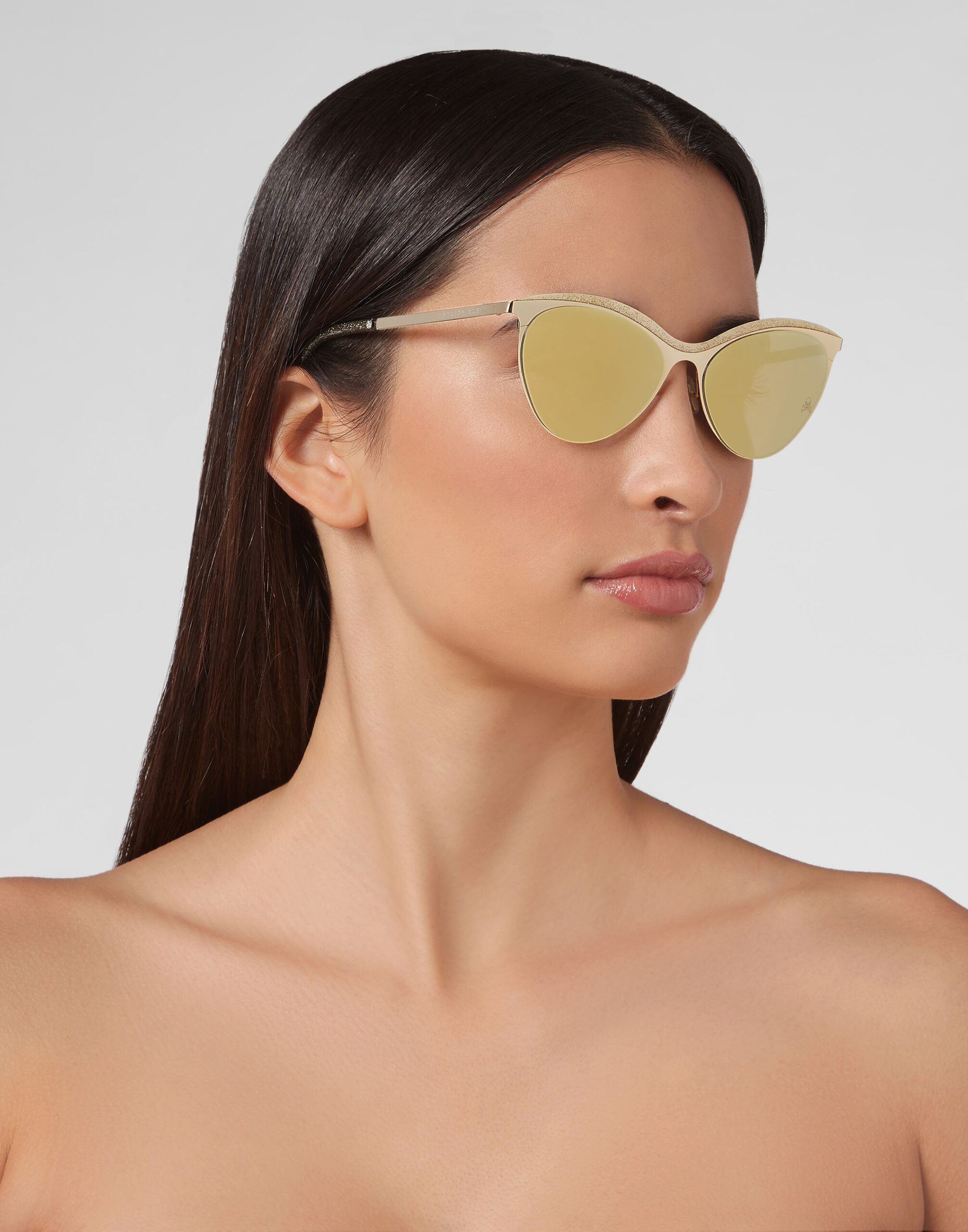 philipp plein open box philipp plein paris cat eye ladies sunglasses p18a wes0046 pxv037n ggxa philipp plein open box philipp plein paris cat eye ladies sunglasses p18a wes0046 pxv037n ggxa