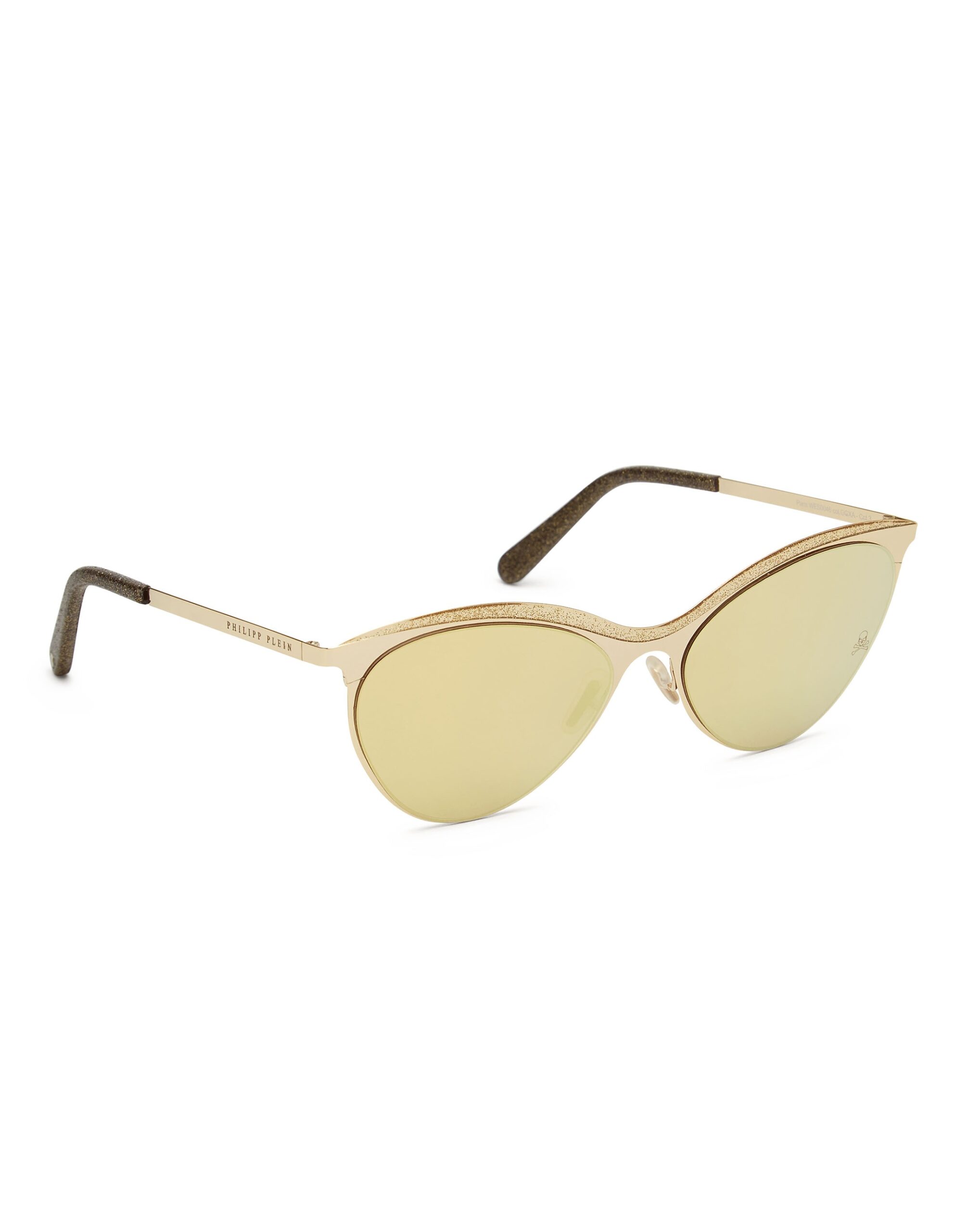 philipp plein open box philipp plein paris cat eye ladies sunglasses p18a wes0046 pxv037n ggxa philipp plein open box philipp plein paris cat eye ladies sunglasses p18a wes0046 pxv037n ggxa