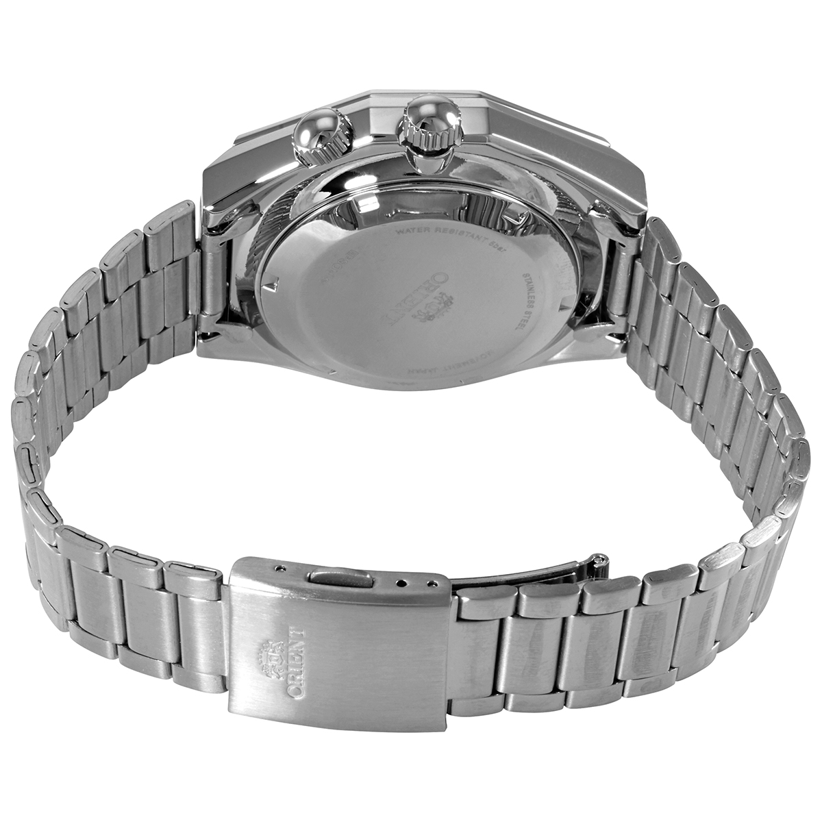 orient automatic champagne dial men's watch ra aa0b01 g orient automatic champagne dial men's watch ra aa0b01 g