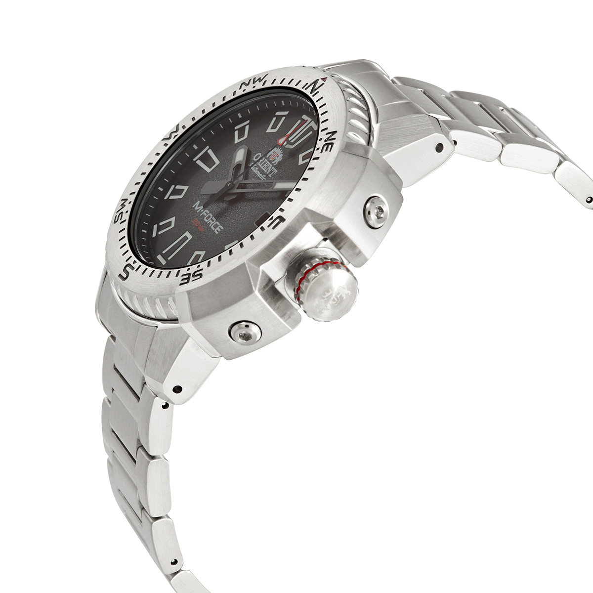 orient m force automatic black dial men's watch ra ac0n01b10b orient m force automatic black dial men's watch ra ac0n01b10b