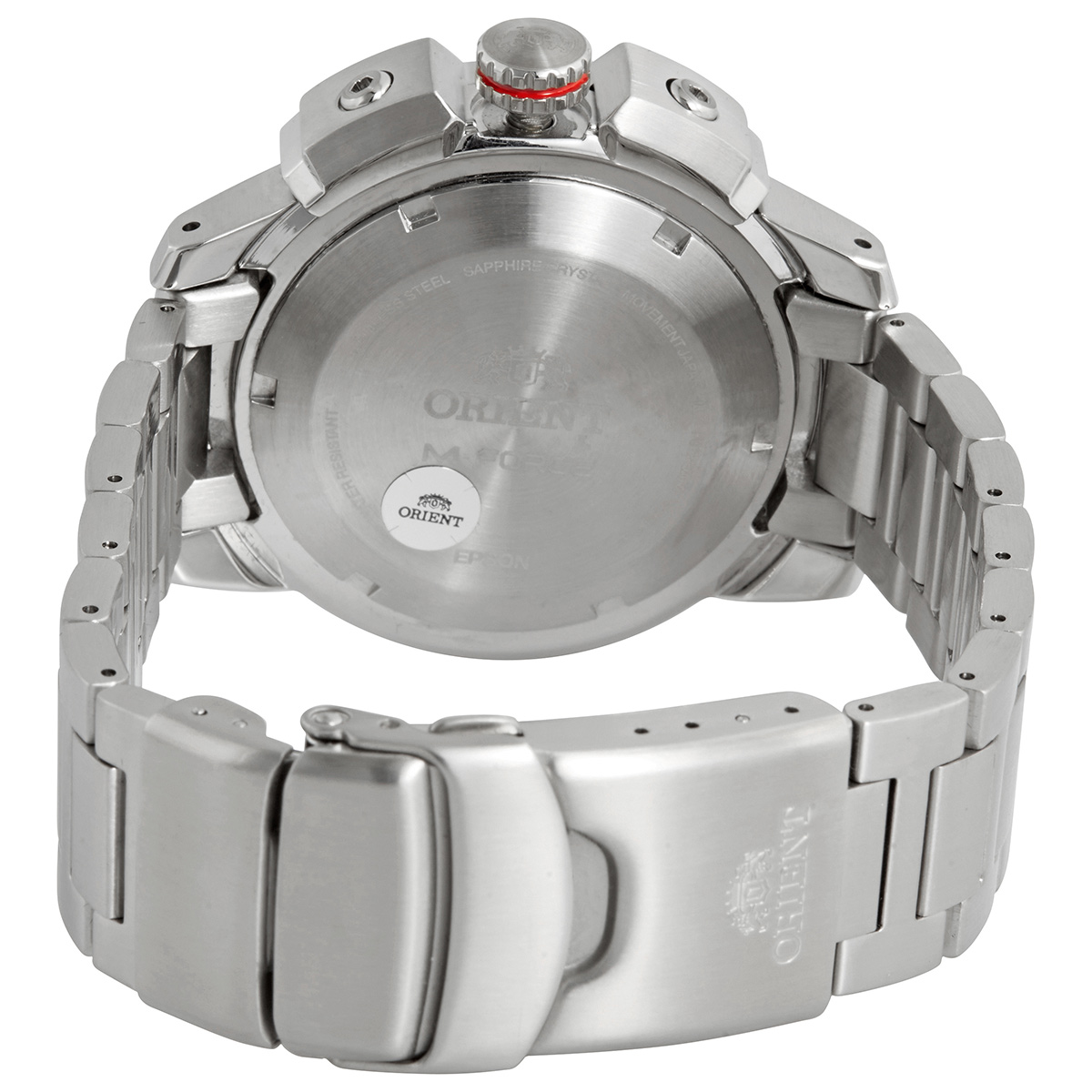 orient m force automatic black dial men's watch ra ac0n01b10b orient m force automatic black dial men's watch ra ac0n01b10b
