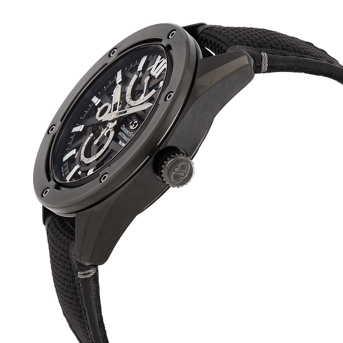 orient star automatic black dial men's watch re bz0002b00b orient star automatic black dial men's watch re bz0002b00b