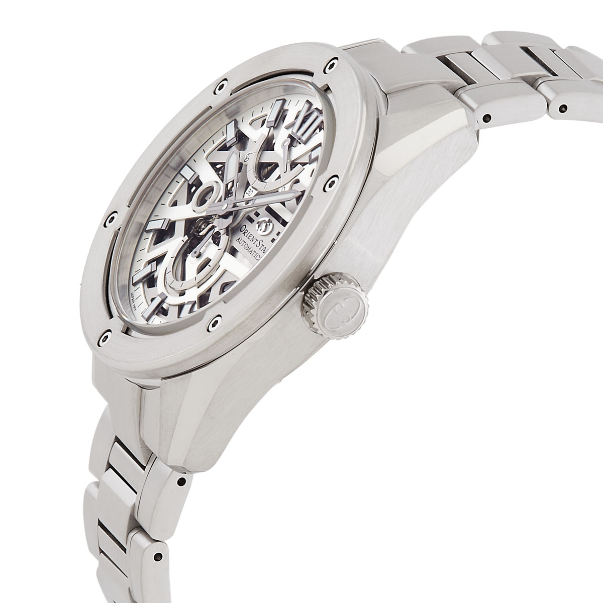 orient star automatic skeleton dial men's watch re bz0001s00b orient star automatic skeleton dial men's watch re bz0001s00b